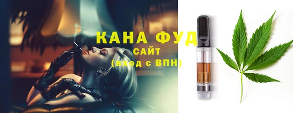кокс Балабаново