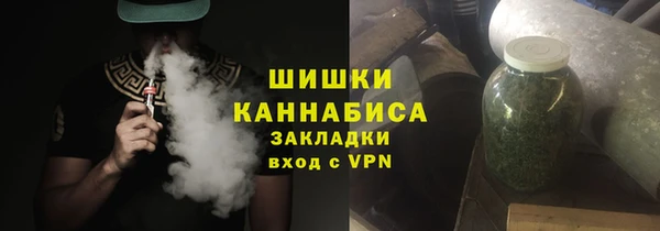 ГАЛЛЮЦИНОГЕННЫЕ ГРИБЫ Балахна