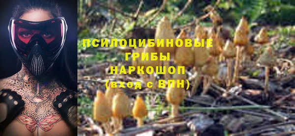 кокс Балабаново